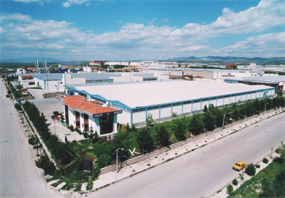 www.akcayiplik.com.tr